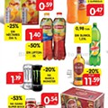 minipreço 13 a 19 agosto_page-0016.jpg